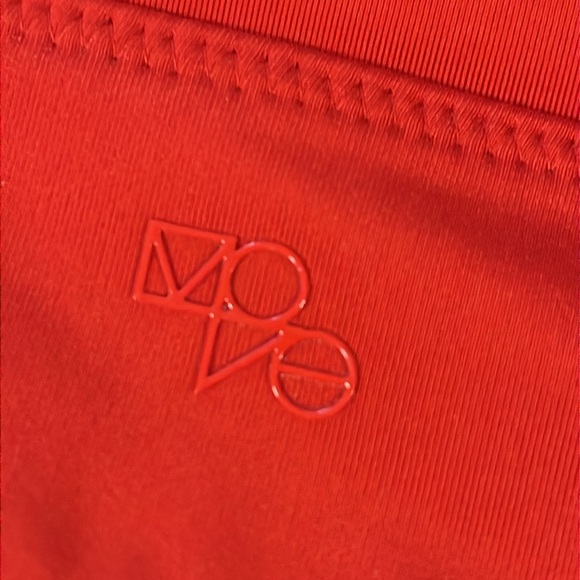 Sports Bra - Picture 4 of 5